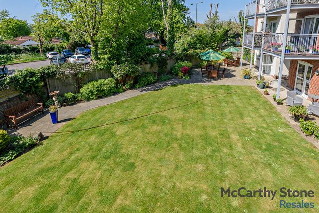 20 Limewood, St. Marys Road, Hayling Island photo 4