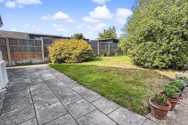 5, Bracken Way, Colchester photo 4