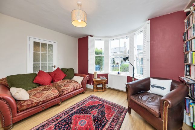72 Melbourn Road, Royston photo 3