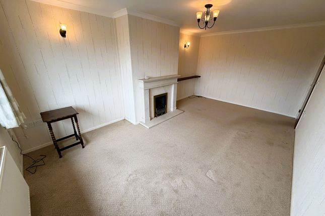 45, Erw Goch, Aberystwyth photo 4
