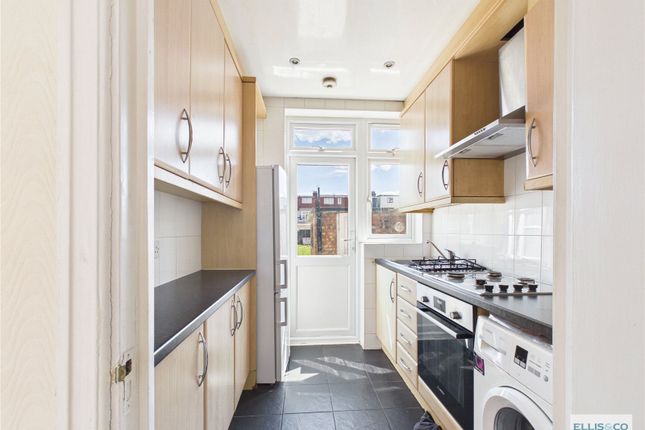 191, Princes Ave, Kingsbury photo 4
