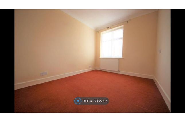 First Floor Flat, Ensbury Avenue, Bournemouth photo 3