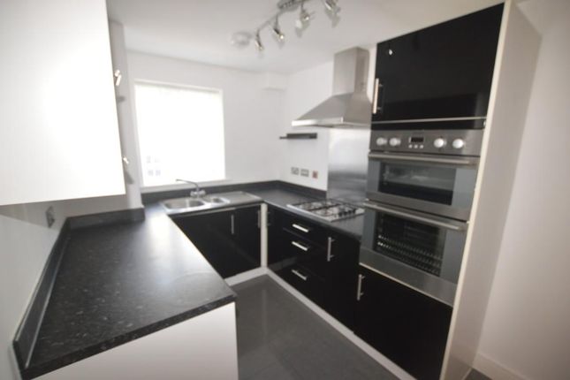 6, Kerrier Way, Camborne photo 2