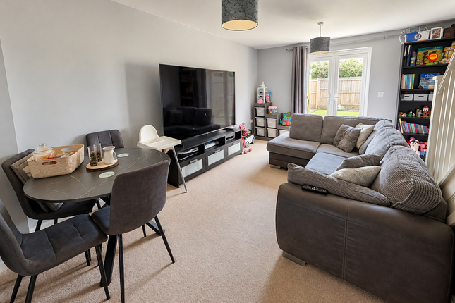41, Cunningham Road, Somerset photo 2