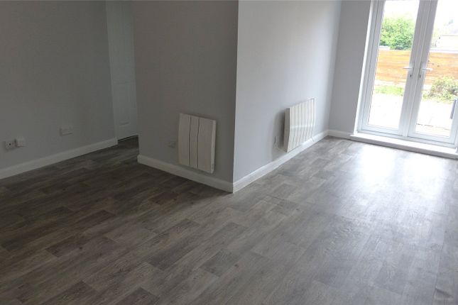 45, Brentwood Avenue, Coventry photo 3