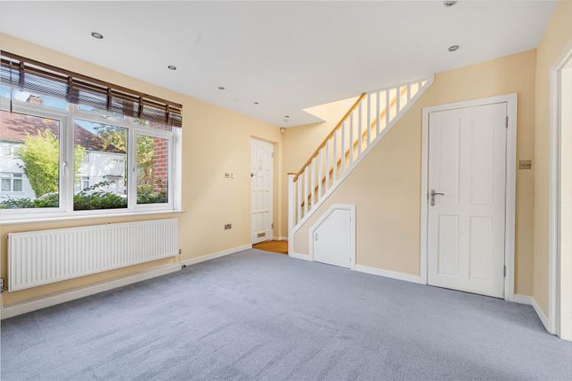 8, Porchester Road, Kingston Upon Thames photo 2