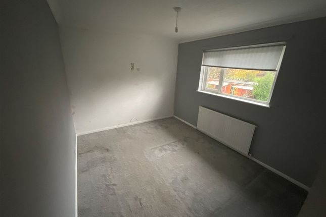 Bedford Road Northfleet, Gravesend photo 4