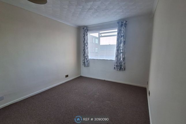 Cleeve Wood Road, Bristol photo 2