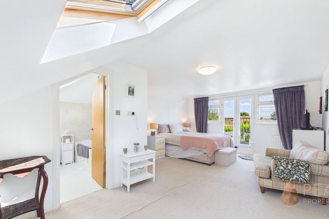 36 Boundary Road, Lancing photo 4