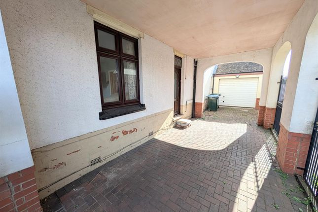 4-bed house on 532, Henley Road, Coventry, £315,000