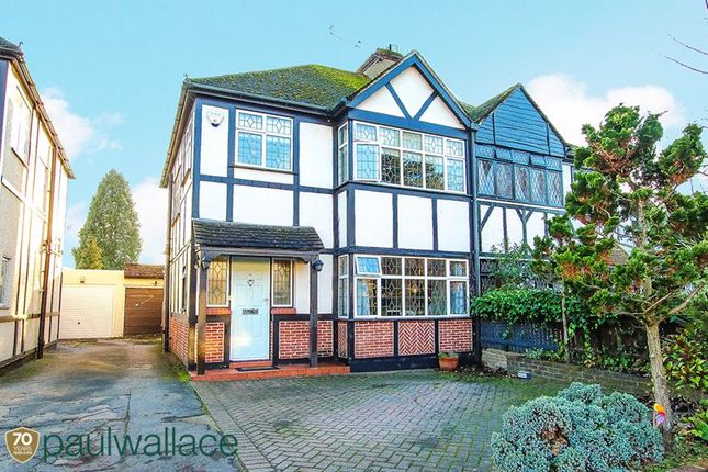 Best Interior Designers Uk The Top 50 Interior Designers 2021