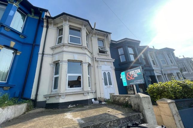 Property to rent in Elm Grove, Brighton