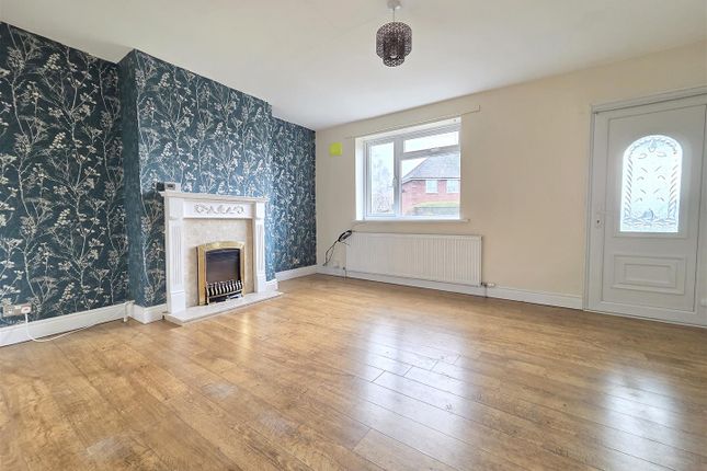 33, Bullus Road, Stourport-On-Severn photo 4