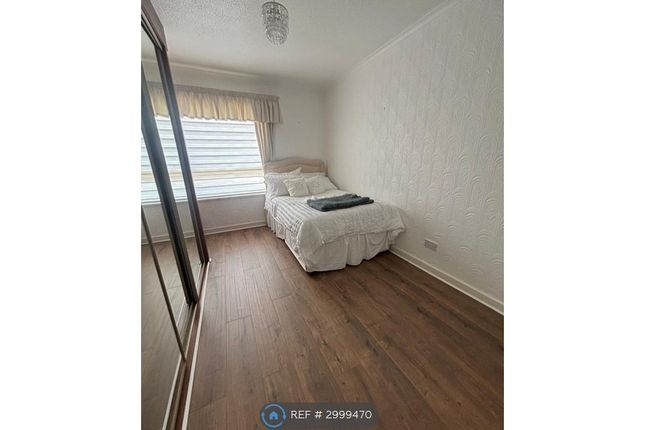 Stewarton St, Wishaw photo 5