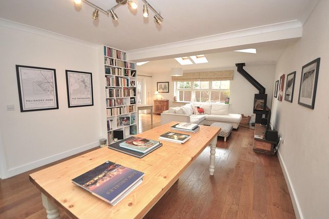 10, Loddington Way, Kettering photo 4