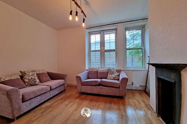 4 Bed Flat To Rent Stanton House, London Se10