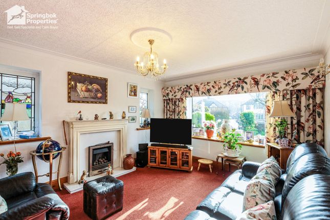 426, Devonshire Road, Blackpool photo 4