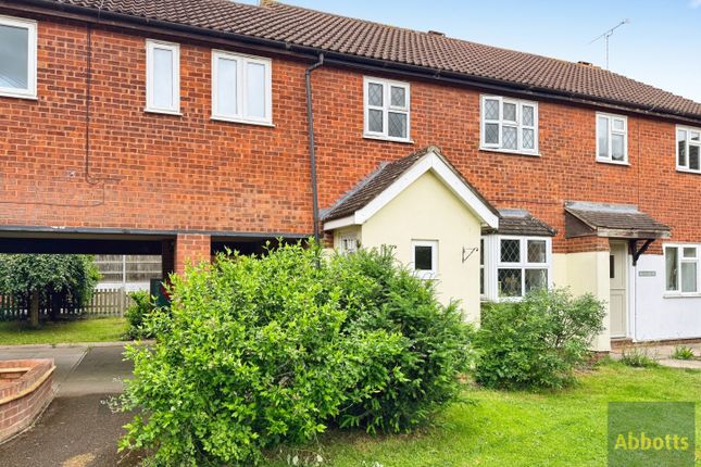 3 bed property for rent in Vincent Way, Billericay CM12
