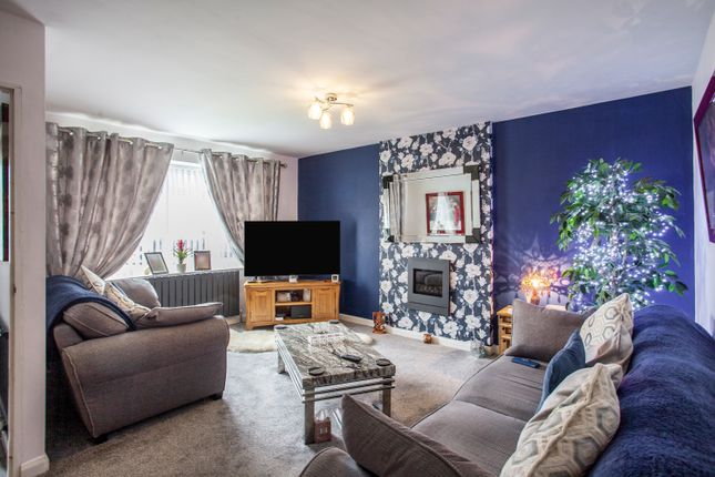 43, Belvedere Parade, Rotherham photo 4