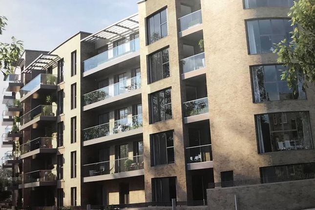 Yardley Court External.Jpg