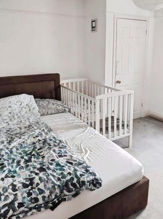 ., Castle Road, Essex photo 5