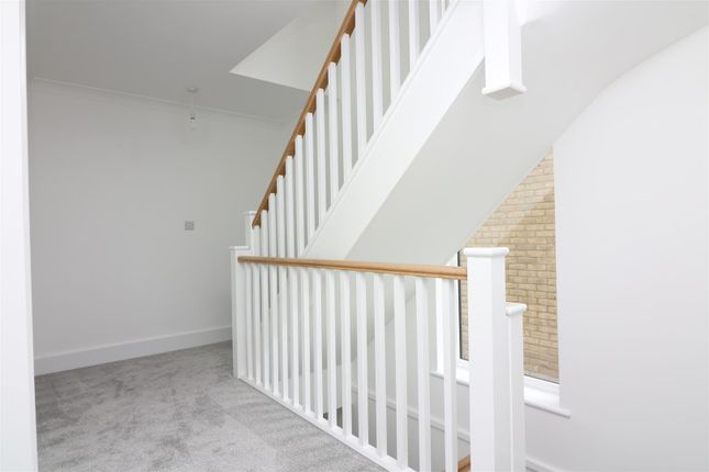 Terraced house to rent in Haven Bank, Sandwich