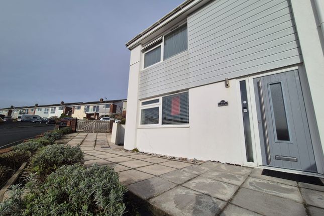 Meadow Way, Plympton, Plymouth PL7, 2 bedroom property to rent