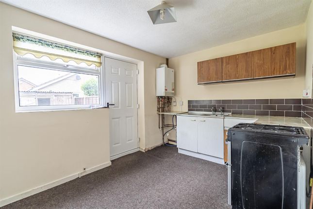 20, Rye Close, York photo 4