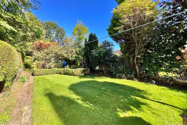 12 The Avenue, Stoke-On-Trent photo 4