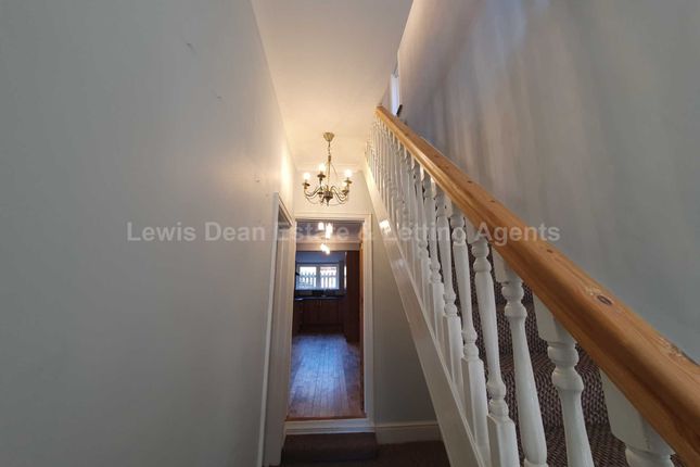 17, Cranbrook Road, Poole photo 5