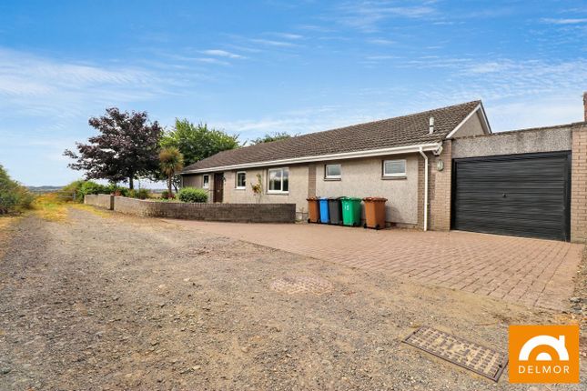 15, Lady Nina Cottages, Glenrothes photo 2