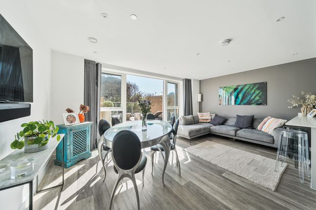 21, Salt Marsh Road, Shoreham-By-Sea photo 3