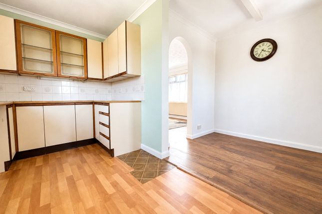 12, Woodville Road, Morwenstow photo 2