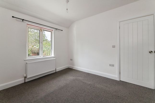 90, Newman Road, Exeter photo 3