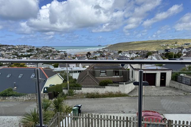 Sand Dunes, Grannys Lane, Perranporth photo 2