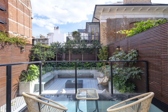 14, Thurloe Place, London photo 4