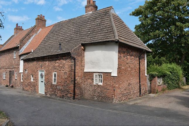 4, Blacksmiths Lane, Newark photo 4