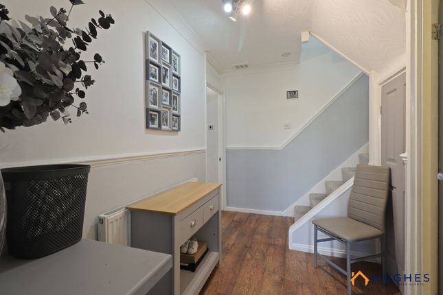 31, Deer Park Way, Sheffield photo 4