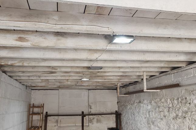 Rear Of, 30, Thornhill Road, Plymouth photo 3