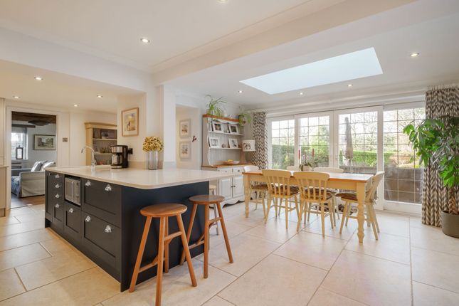 Old Hill House, Billingshurst photo 2
