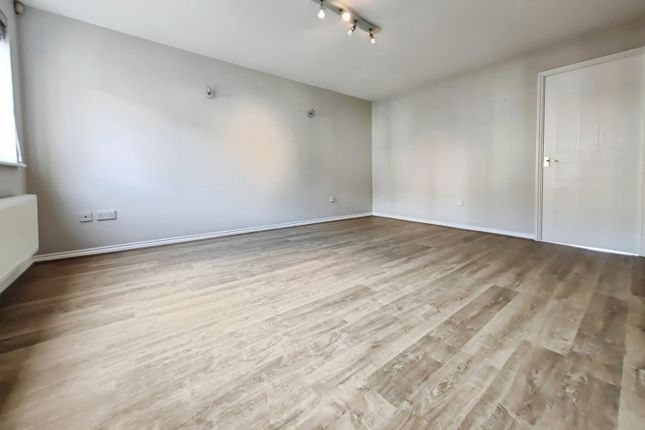7, Havelock Road, Wokingham photo 2