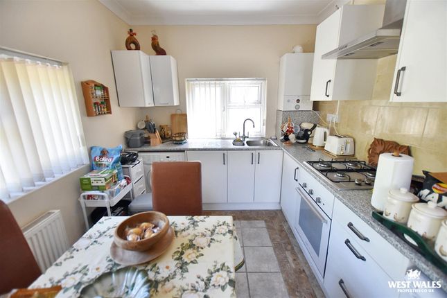 5, Wiston Street, Pembroke photo 3