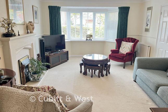 6, Willard Way, Ashington photo 2