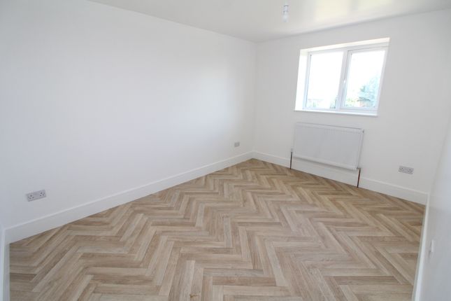 9a, Tyler Close, West Malling photo 5