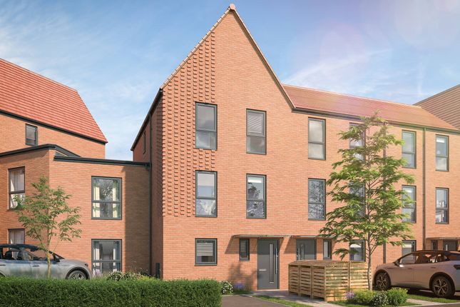 4-bed house on 102, Meadowview Road, Raynes Park, £1,250,000