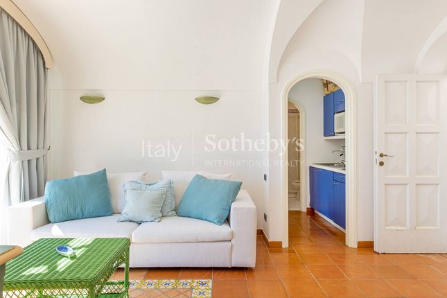 Villa for sale in Via Traversa Torina, Capri, Campania