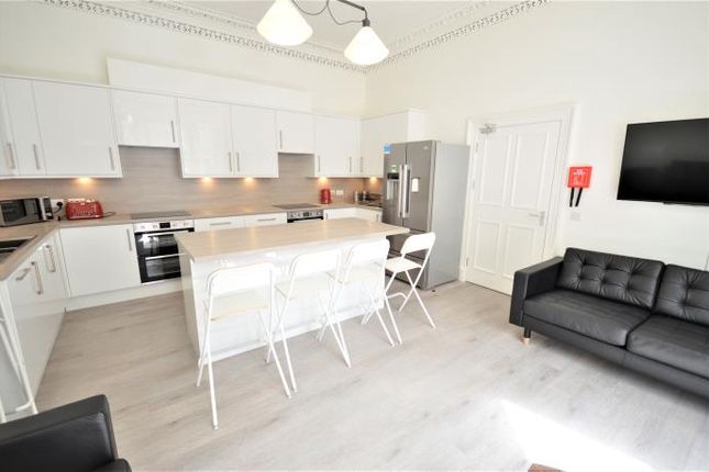 Bernard Terrace, Edinburgh, EH8, Edinburgh photo 5