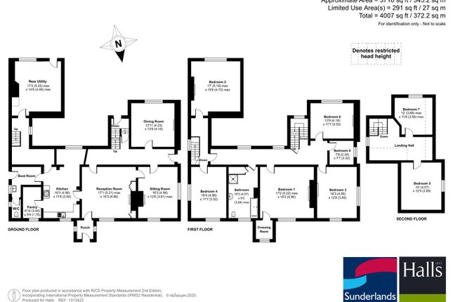 Floor Plan.Png