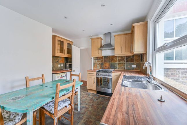 Maisonette for sale in Inglemere Road, Tooting, Mitcham