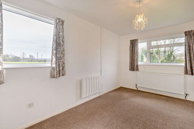 Bungalow for sale in Bent Lane, Northwich